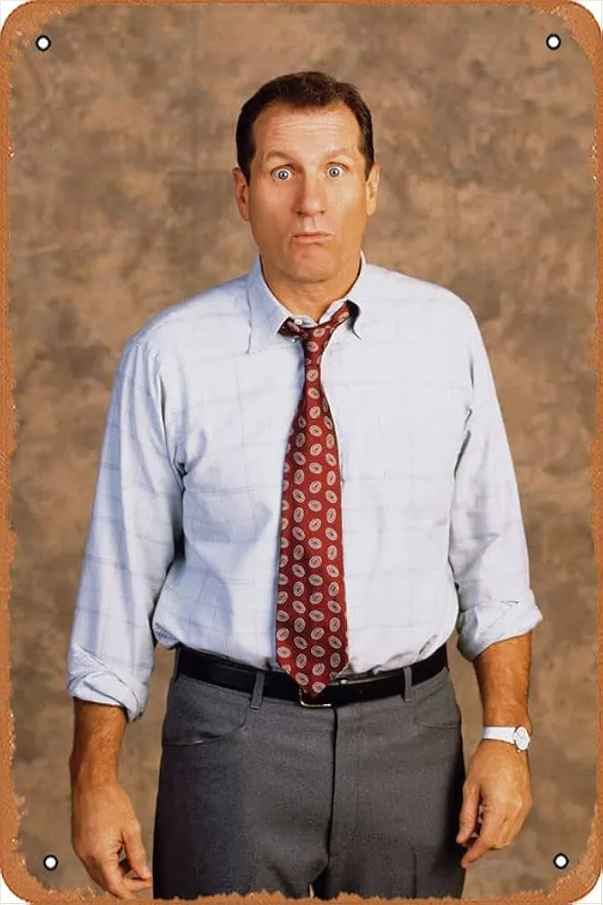 Teenaged Tampon Trauma